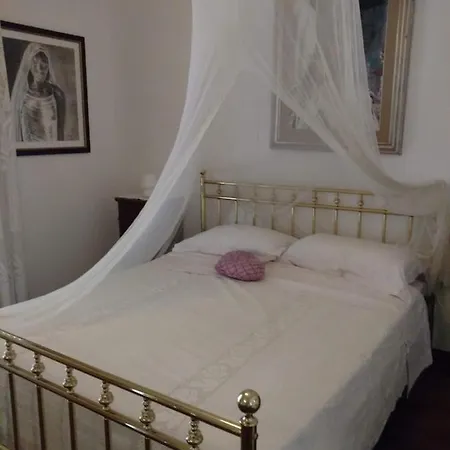 - Pesciolino Oro Sirolo
